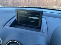 USED 2013 13 PEUGEOT 308 1.6 VTi Active Hatchback 5dr Petrol Manual Euro 5 (120 ps) 