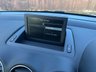 USED 2013 13 PEUGEOT 308 1.6 VTi Active Hatchback 5dr Petrol Manual Euro 5 (120 ps) 