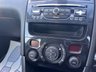 USED 2013 13 PEUGEOT 308 1.6 VTi Active Hatchback 5dr Petrol Manual Euro 5 (120 ps) 