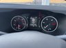 USED 2022 72 IVECO DAILY 2.3D HPI 14V 35S 3520 Panel Van 5dr Diesel Manual MWB High Roof Euro 6 (s/s) (136 ps) AIR CONDITIONING