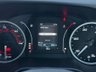 USED 2022 72 IVECO DAILY 2.3D HPI 14V 35S 3520 Panel Van 5dr Diesel Manual MWB High Roof Euro 6 (s/s) (136 ps) AIR CONDITIONING