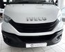 USED 2022 72 IVECO DAILY 2.3D HPI 14V 35S 3520 Panel Van 5dr Diesel Manual MWB High Roof Euro 6 (s/s) (136 ps) AIR CONDITIONING