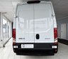 USED 2022 72 IVECO DAILY 2.3D HPI 14V 35S 3520 Panel Van 5dr Diesel Manual MWB High Roof Euro 6 (s/s) (136 ps) AIR CONDITIONING