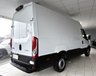 USED 2022 72 IVECO DAILY 2.3D HPI 14V 35S 3520 Panel Van 5dr Diesel Manual MWB High Roof Euro 6 (s/s) (136 ps) AIR CONDITIONING