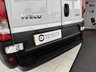 USED 2022 72 IVECO DAILY 2.3D HPI 14V 35S 3520 Panel Van 5dr Diesel Manual MWB High Roof Euro 6 (s/s) (136 ps) AIR CONDITIONING