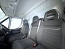 USED 2022 72 IVECO DAILY 2.3D HPI 14V 35S 3520 Panel Van 5dr Diesel Manual MWB High Roof Euro 6 (s/s) (136 ps) AIR CONDITIONING