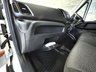 USED 2022 72 IVECO DAILY 2.3D HPI 14V 35S 3520 Panel Van 5dr Diesel Manual MWB High Roof Euro 6 (s/s) (136 ps) AIR CONDITIONING
