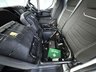USED 2022 72 IVECO DAILY 2.3D HPI 14V 35S 3520 Panel Van 5dr Diesel Manual MWB High Roof Euro 6 (s/s) (136 ps) AIR CONDITIONING