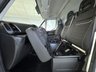 USED 2022 72 IVECO DAILY 2.3D HPI 14V 35S 3520 Panel Van 5dr Diesel Manual MWB High Roof Euro 6 (s/s) (136 ps) AIR CONDITIONING