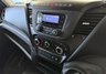 USED 2022 72 IVECO DAILY 2.3D HPI 14V 35S 3520 Panel Van 5dr Diesel Manual MWB High Roof Euro 6 (s/s) (136 ps) AIR CONDITIONING