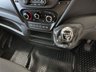 USED 2022 72 IVECO DAILY 2.3D HPI 14V 35S 3520 Panel Van 5dr Diesel Manual MWB High Roof Euro 6 (s/s) (136 ps) AIR CONDITIONING