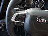USED 2022 72 IVECO DAILY 2.3D HPI 14V 35S 3520 Panel Van 5dr Diesel Manual MWB High Roof Euro 6 (s/s) (136 ps) AIR CONDITIONING