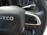 USED 2022 72 IVECO DAILY 2.3D HPI 14V 35S 3520 Panel Van 5dr Diesel Manual MWB High Roof Euro 6 (s/s) (136 ps) AIR CONDITIONING