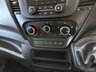 USED 2022 72 IVECO DAILY 2.3D HPI 14V 35S 3520 Panel Van 5dr Diesel Manual MWB High Roof Euro 6 (s/s) (136 ps) AIR CONDITIONING