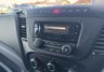 USED 2022 72 IVECO DAILY 2.3D HPI 14V 35S 3520 Panel Van 5dr Diesel Manual MWB High Roof Euro 6 (s/s) (136 ps) AIR CONDITIONING