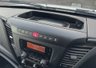 USED 2022 72 IVECO DAILY 2.3D HPI 14V 35S 3520 Panel Van 5dr Diesel Manual MWB High Roof Euro 6 (s/s) (136 ps) AIR CONDITIONING