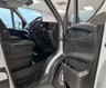 USED 2022 72 IVECO DAILY 2.3D HPI 14V 35S 3520 Panel Van 5dr Diesel Manual MWB High Roof Euro 6 (s/s) (136 ps) AIR CONDITIONING