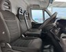 USED 2022 72 IVECO DAILY 2.3D HPI 14V 35S 3520 Panel Van 5dr Diesel Manual MWB High Roof Euro 6 (s/s) (136 ps) AIR CONDITIONING