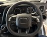 USED 2022 72 IVECO DAILY 2.3D HPI 14V 35S 3520 Panel Van 5dr Diesel Manual MWB High Roof Euro 6 (s/s) (136 ps) AIR CONDITIONING