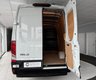 USED 2022 72 IVECO DAILY 2.3D HPI 14V 35S 3520 Panel Van 5dr Diesel Manual MWB High Roof Euro 6 (s/s) (136 ps) AIR CONDITIONING