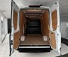 USED 2022 72 IVECO DAILY 2.3D HPI 14V 35S 3520 Panel Van 5dr Diesel Manual MWB High Roof Euro 6 (s/s) (136 ps) AIR CONDITIONING