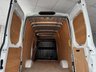 USED 2022 72 IVECO DAILY 2.3D HPI 14V 35S 3520 Panel Van 5dr Diesel Manual MWB High Roof Euro 6 (s/s) (136 ps) AIR CONDITIONING
