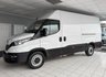 USED 2022 72 IVECO DAILY 2.3D HPI 14V 35S 3520 Panel Van 5dr Diesel Manual MWB High Roof Euro 6 (s/s) (136 ps) AIR CONDITIONING