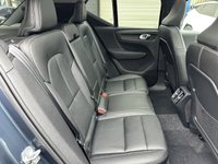 USED 2020 70 VOLVO XC40 1.5 T3 Inscription Pro SUV 5dr Petrol Auto Euro 6 (s/s) (163 ps) ** RAC BUYSURE INSPECTED **