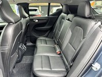 USED 2020 70 VOLVO XC40 1.5 T3 Inscription Pro SUV 5dr Petrol Auto Euro 6 (s/s) (163 ps) ** RAC BUYSURE INSPECTED **