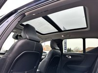 USED 2020 70 VOLVO XC40 1.5 T3 Inscription Pro SUV 5dr Petrol Auto Euro 6 (s/s) (163 ps) ** RAC BUYSURE INSPECTED **