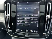 USED 2020 70 VOLVO XC40 1.5 T3 Inscription Pro SUV 5dr Petrol Auto Euro 6 (s/s) (163 ps) ** RAC BUYSURE INSPECTED **