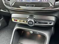 USED 2020 70 VOLVO XC40 1.5 T3 Inscription Pro SUV 5dr Petrol Auto Euro 6 (s/s) (163 ps) ** RAC BUYSURE INSPECTED **