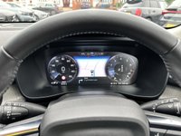 USED 2020 70 VOLVO XC40 1.5 T3 Inscription Pro SUV 5dr Petrol Auto Euro 6 (s/s) (163 ps) ** RAC BUYSURE INSPECTED **
