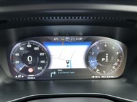 USED 2020 70 VOLVO XC40 1.5 T3 Inscription Pro SUV 5dr Petrol Auto Euro 6 (s/s) (163 ps) ** RAC BUYSURE INSPECTED **