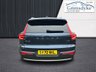 USED 2020 70 VOLVO XC40 1.5 T3 Inscription Pro SUV 5dr Petrol Auto Euro 6 (s/s) (163 ps) ** RAC BUYSURE INSPECTED **