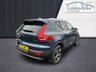 USED 2020 70 VOLVO XC40 1.5 T3 Inscription Pro SUV 5dr Petrol Auto Euro 6 (s/s) (163 ps) ** RAC BUYSURE INSPECTED **