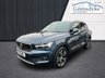 USED 2020 70 VOLVO XC40 1.5 T3 Inscription Pro SUV 5dr Petrol Auto Euro 6 (s/s) (163 ps) ** RAC BUYSURE INSPECTED **