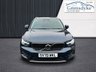 USED 2020 70 VOLVO XC40 1.5 T3 Inscription Pro SUV 5dr Petrol Auto Euro 6 (s/s) (163 ps) ** RAC BUYSURE INSPECTED **