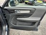USED 2020 70 VOLVO XC40 1.5 T3 Inscription Pro SUV 5dr Petrol Auto Euro 6 (s/s) (163 ps) ** RAC BUYSURE INSPECTED **