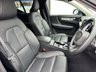 USED 2020 70 VOLVO XC40 1.5 T3 Inscription Pro SUV 5dr Petrol Auto Euro 6 (s/s) (163 ps) ** RAC BUYSURE INSPECTED **
