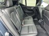 USED 2020 70 VOLVO XC40 1.5 T3 Inscription Pro SUV 5dr Petrol Auto Euro 6 (s/s) (163 ps) ** RAC BUYSURE INSPECTED **