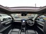 USED 2020 70 VOLVO XC40 1.5 T3 Inscription Pro SUV 5dr Petrol Auto Euro 6 (s/s) (163 ps) ** RAC BUYSURE INSPECTED **