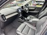 USED 2020 70 VOLVO XC40 1.5 T3 Inscription Pro SUV 5dr Petrol Auto Euro 6 (s/s) (163 ps) ** RAC BUYSURE INSPECTED **