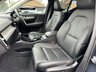 USED 2020 70 VOLVO XC40 1.5 T3 Inscription Pro SUV 5dr Petrol Auto Euro 6 (s/s) (163 ps) ** RAC BUYSURE INSPECTED **