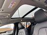 USED 2020 70 VOLVO XC40 1.5 T3 Inscription Pro SUV 5dr Petrol Auto Euro 6 (s/s) (163 ps) ** RAC BUYSURE INSPECTED **