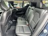 USED 2020 70 VOLVO XC40 1.5 T3 Inscription Pro SUV 5dr Petrol Auto Euro 6 (s/s) (163 ps) ** RAC BUYSURE INSPECTED **