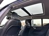USED 2020 70 VOLVO XC40 1.5 T3 Inscription Pro SUV 5dr Petrol Auto Euro 6 (s/s) (163 ps) ** RAC BUYSURE INSPECTED **