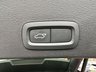 USED 2020 70 VOLVO XC40 1.5 T3 Inscription Pro SUV 5dr Petrol Auto Euro 6 (s/s) (163 ps) ** RAC BUYSURE INSPECTED **