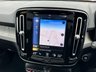 USED 2020 70 VOLVO XC40 1.5 T3 Inscription Pro SUV 5dr Petrol Auto Euro 6 (s/s) (163 ps) ** RAC BUYSURE INSPECTED **