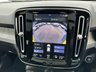 USED 2020 70 VOLVO XC40 1.5 T3 Inscription Pro SUV 5dr Petrol Auto Euro 6 (s/s) (163 ps) ** RAC BUYSURE INSPECTED **